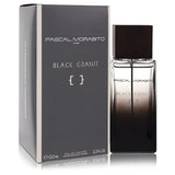Black Granit by Pascal Morabito for Men. Eau De Toilette Spray 3.3 oz | Perfumepur.com