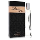 Black Lace by Dana for Women. Eau De Toilette Spray 2 oz | Perfumepur.com