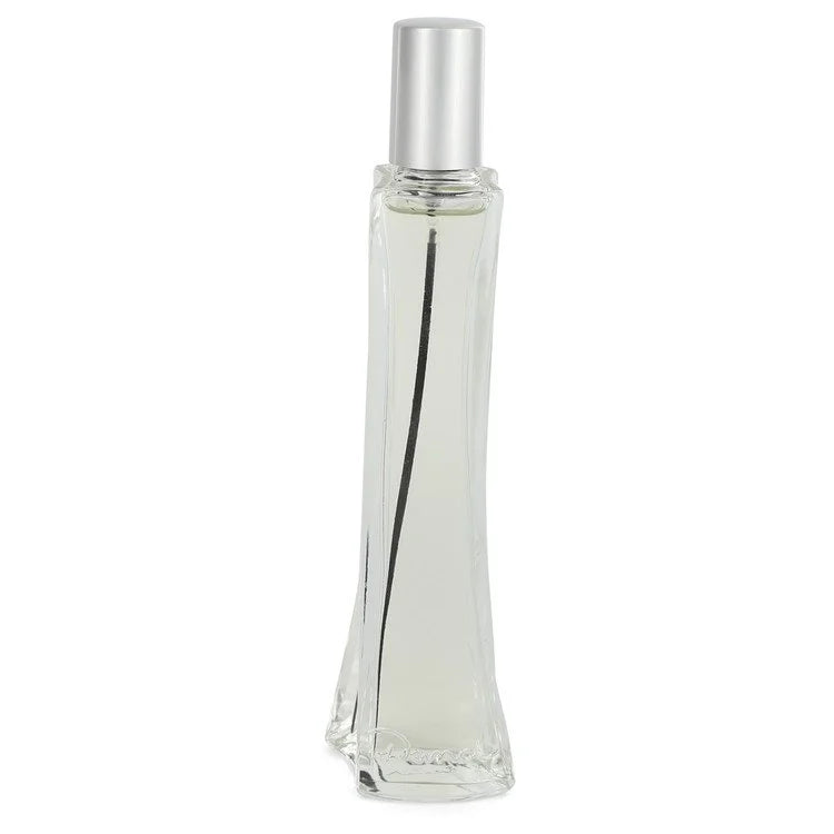 Black Lace by Dana for Women. Eau De Toilette Spray (unboxed) 2 oz  | Perfumepur.com
