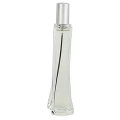 Black Lace by Dana for Women. Eau De Toilette Spray (unboxed) 2 oz  | Perfumepur.com