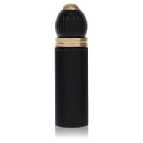 Black Muscs by Alexandre J for Women. Mini EDP Spray (unboxed) .27 oz | Perfumepur.com