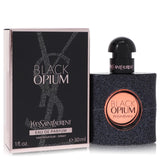 Black Opium by Yves Saint Laurent for Women. Eau De Parfum Spray 1 oz | Perfumepur.com