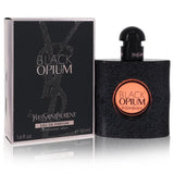 Black Opium by Yves Saint Laurent for Women. Eau De Parfum Spray 1.7 oz | Perfumepur.com