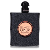 Black Opium by Yves Saint Laurent for Women. Eau De Parfum Spray (Tester) 3 oz | Perfumepur.com