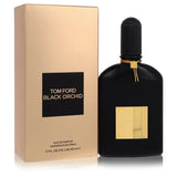 Black Orchid by Tom Ford for Women. Eau De Parfum Spray 1.7 oz | Perfumepur.com