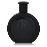 BLACK PANTHER Marvel by Marvel for Men. Eau De Toilette Spray (unboxed) 3.4 oz | Perfumepur.com