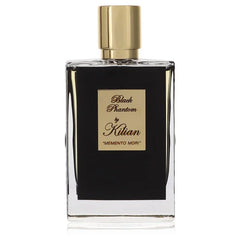 Black Phantom Memento Mori by Kilian for Women. Eau De Parfum Spray (unboxed) 1.7 oz | Perfumepur.com
