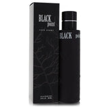 Black Point by YZY Perfume for Men. Eau De Parfum Spray 3.4 oz | Perfumepur.com