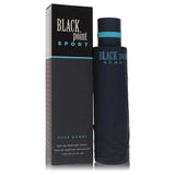 Black Point Sport by Yzy Perfume for Men. Eau De Parfum Spray 3.4 oz | Perfumepur.com