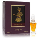 Black Sukar by Xerjoff for Unisex. Eau De Parfum Spray (Unisex) 0.34 oz | Perfumepur.com