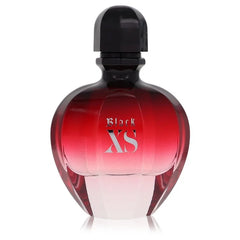 Black XS by Paco Rabanne for Women. Eau De Parfum Spray (New Packaging Tester) 2.7 oz | Perfumepur.com