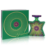 Bleecker Street by Bond No. 9 for Unisex. Eau De Parfum Spray (Unisex Unboxed) 1.7 oz | Perfumepur.com