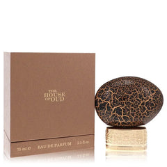 Blessing Silence by The House Of Oud for Unisex. Eau De Parfum Spray (Unisex) 2.5 oz | Perfumepur.com