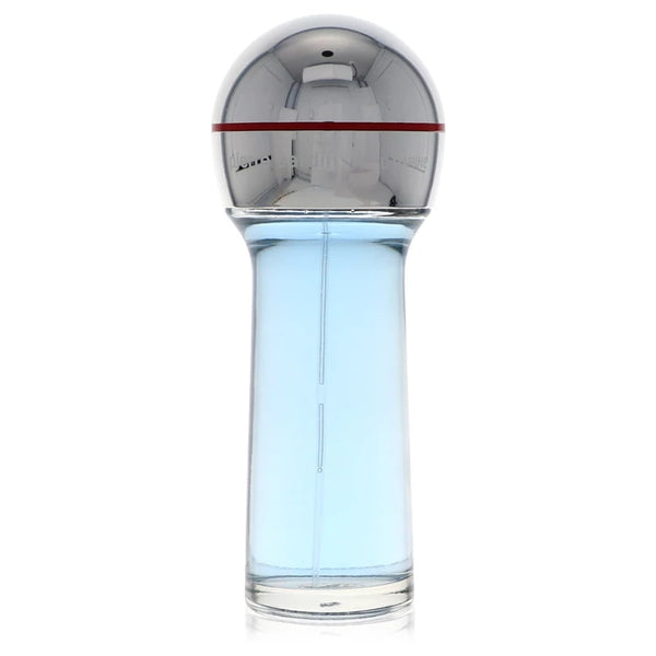 Bleu Marine by Pierre Cardin for Men. Eau De Toilette Spray (Unboxed) 2.5 oz | Perfumepur.com