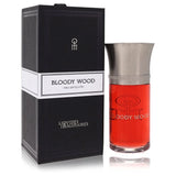 Bloody Wood by Liquides Imaginaires for Women. Eau De Parfum Spray 3.3 oz | Perfumepur.com