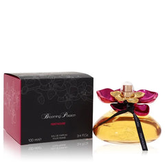 Blooming Passion by Penthouse for Women. Eau De Parfum Spray 3.4 oz | Perfumepur.com