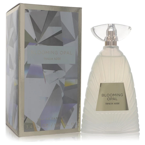 Blooming Opal by Thalia Sodi for Women. Eau De Parfum Spray 3.4 oz | Perfumepur.com