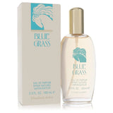 Blue Grass by Elizabeth Arden for Women. Eau De Parfum Spray 3.3 oz | Perfumepur.com