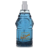 Blue Jeans by Versace for Men. Eau De Toilette Spray (Tester New Packaging) 2.5 oz | Perfumepur.com