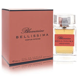 Blumarine Bellissima Intense by Blumarine Parfums for Women. Eau De Parfum Spray Intense 3.4 oz | Perfumepur.com