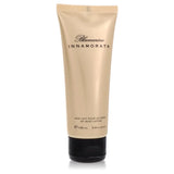 Blumarine Innamorata by Blumarine Parfums for Women. Body Lotion 3.4 oz | Perfumepur.com