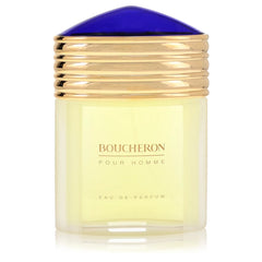 Boucheron by Boucheron for Men. Eau De Parfum Spray (unboxed) 3.4 oz | Perfumepur.com