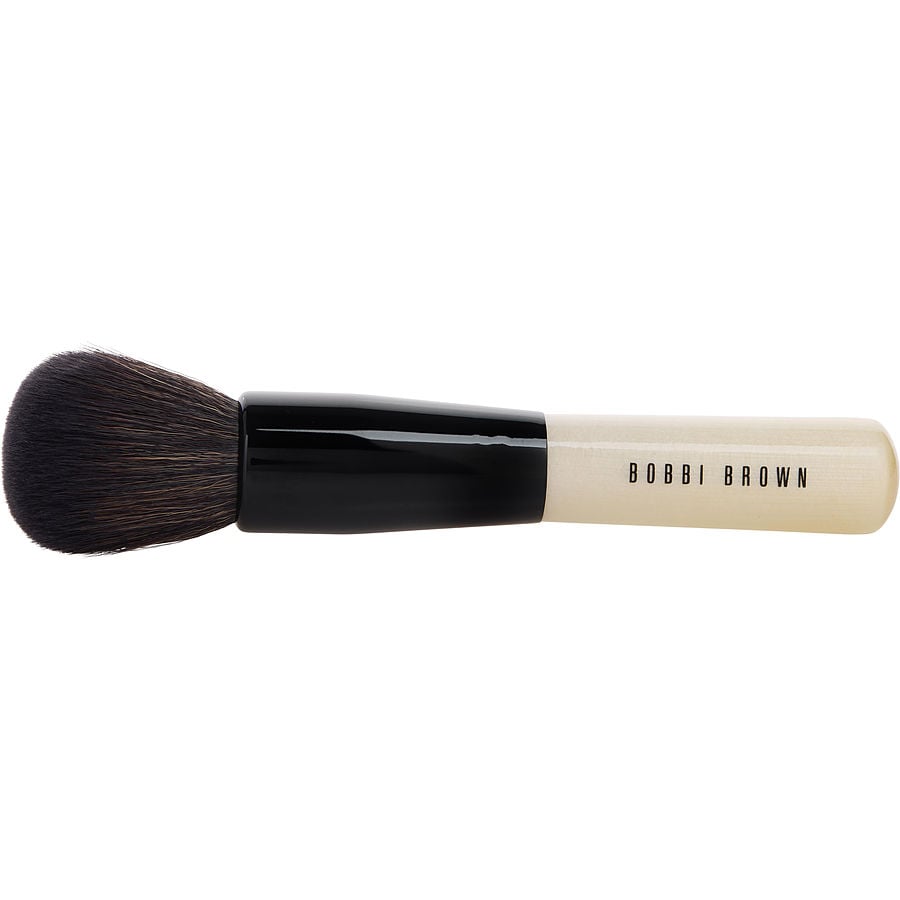 Bobbi Brown By Bobbi Brown for Women. Bronzer Brush  | Perfumepur.com