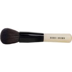 Bobbi Brown By Bobbi Brown for Women. Bronzer Brush  | Perfumepur.com