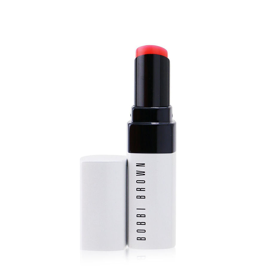 Bobbi Brown By Bobbi Brown for Women. Extra Lip Tint - # Bare Punch (2.3g/0.08oz) | Perfumepur.com