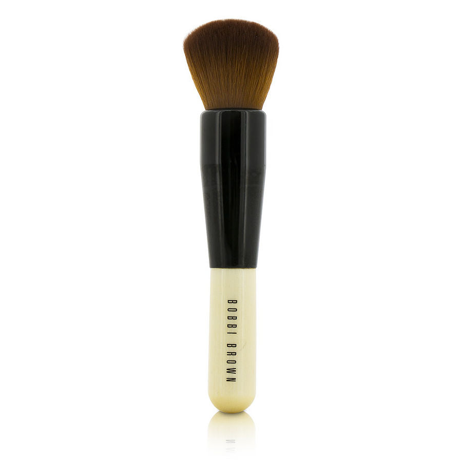 Bobbi Brown By Bobbi Brown for Women. Full Coverage Face Brush  | Perfumepur.com