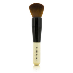 Bobbi Brown By Bobbi Brown for Women. Full Coverage Face Brush  | Perfumepur.com