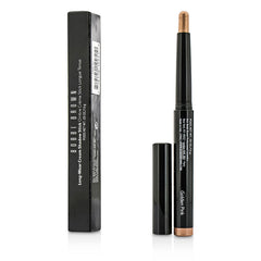 Bobbi Brown By Bobbi Brown for Women. Long Wear Cream Shadow Stick - #04 Golden Pink (1.6g/0.05oz) | Perfumepur.com