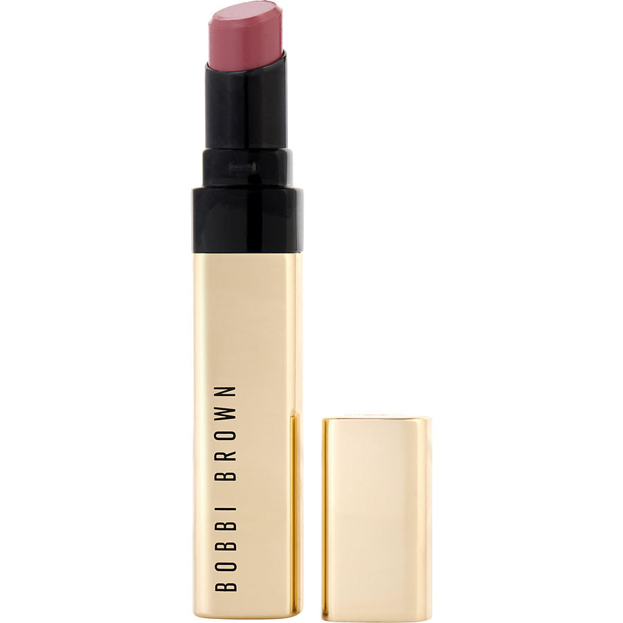 Bobbi Brown By Bobbi Brown for Women. Luxe Shine Intense Lipstick - # Paris Pink (3.4g/0.11oz) | Perfumepur.com