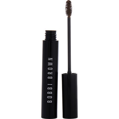 Bobbi Brown By Bobbi Brown for Women. Natural Brow Shaper Mascara - Rich Brown (4.4ml/0.14oz) | Perfumepur.com