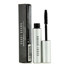 Bobbi Brown By Bobbi Brown for Women. Smokey Eye Mascara - # 01 Black (6ml/0.2oz) | Perfumepur.com