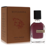 Boccanera by Orto Parisi for Unisex. Parfum Spray (Unisex) 1.7 oz | Perfumepur.com