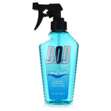 Bod Man Blue Surf by Parfums De Coeur for Men. Body Spray 8 oz | Perfumepur.com