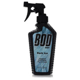 Bod Man Dark Ice by Parfums De Coeur for Men. Body Spray 8 oz | Perfumepur.com