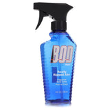 Bod Man Really Ripped Abs by Parfums De Coeur for Men. Fragrance Body Spray 8 oz | Perfumepur.com
