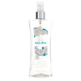 Body Fantasies Signature Fresh White Musk by Parfums De Coeur for Women. Body Spray 8 oz | Perfumepur.com