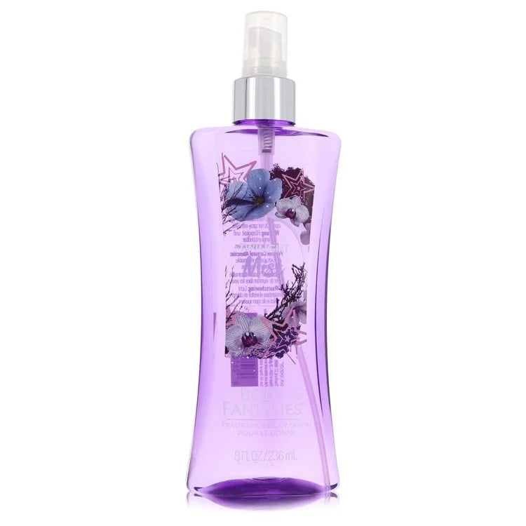 Body Fantasies Signature Twilight Mist by Parfums De Coeur for Women. Body Spray 8 oz | Perfumepur.com