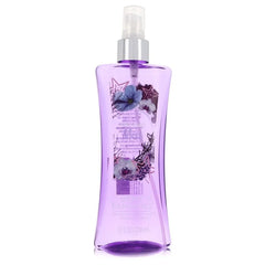 Body Fantasies Signature Twilight Mist by Parfums De Coeur for Women. Body Spray 8 oz | Perfumepur.com