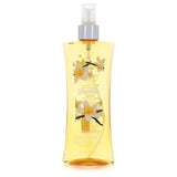 Body Fantasies Signature Vanilla Fantasy by Parfums De Coeur for Women. Body Spray 8 oz | Perfumepur.com