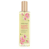 Bodycology Beautiful Blossoms by Bodycology for Women. Fragrance Mist Spray 8 oz | Perfumepur.com