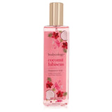 Bodycology Coconut Hibiscus by Bodycology for Women. Body Mist 8 oz | Perfumepur.com