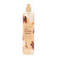 Bodycology Cozy Fireside Smore by Bodycology for Women