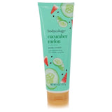 Bodycology Cucumber Melon by Bodycology for Women. Body Cream 8 oz | Perfumepur.com