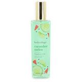 Bodycology Cucumber Melon by Bodycology for Women. Fragrance Mist 8 oz | Perfumepur.com