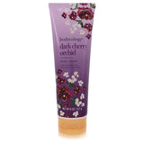 Bodycology Dark Cherry Orchid by Bodycology for Women. Body Cream 8 oz | Perfumepur.com