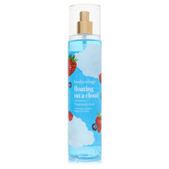 Bodycology Floating On A Cloud by Bodycology for Women. fragrance Mist Spray 8 oz | Perfumepur.com